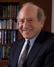 Jonathan S. Berek, MD, MMS
